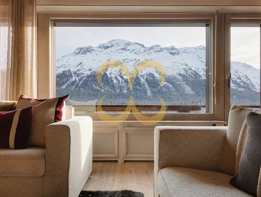 Wassescha_APT_Alto_Bis_007