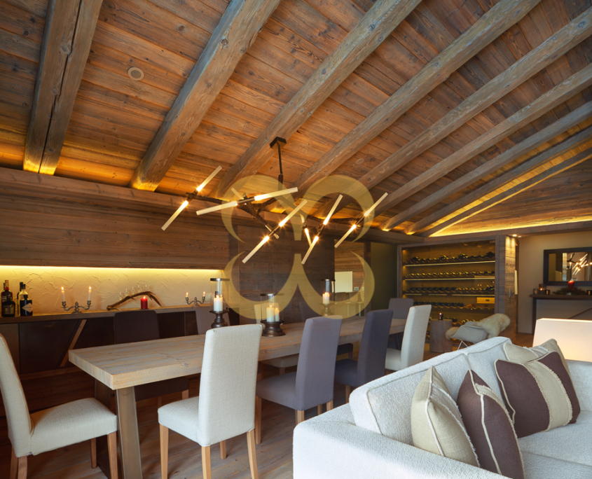 Wassescha_APT_Alto_Bis_008