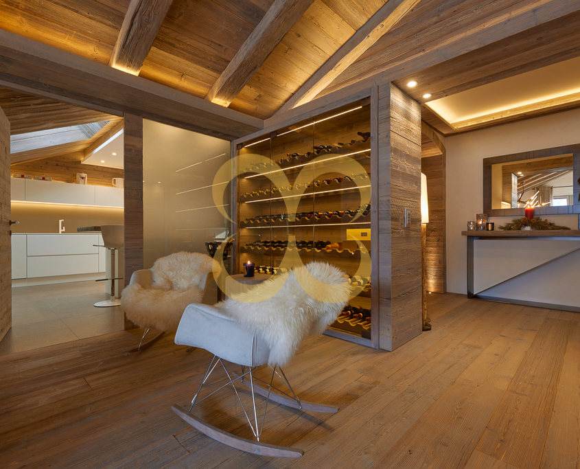 Wassescha_APT_Alto_Bis_009