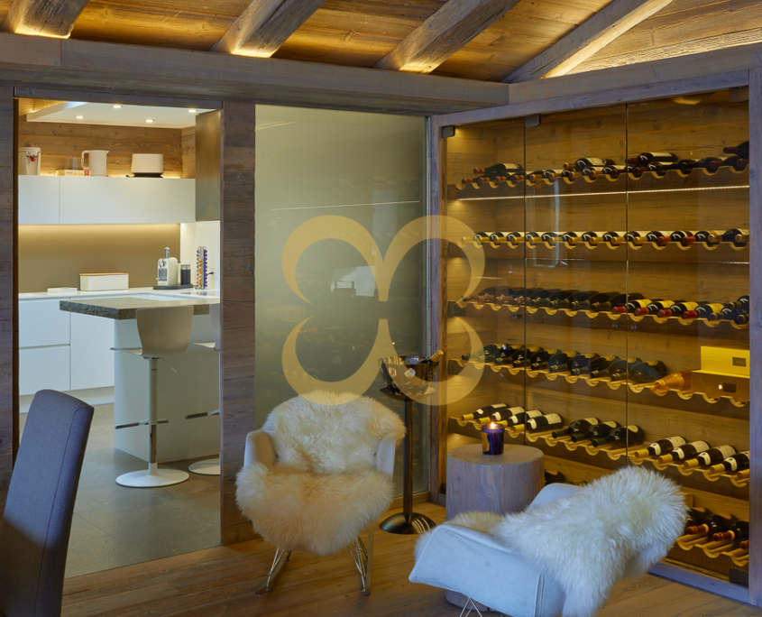 Wassescha_APT_Alto_Bis_010