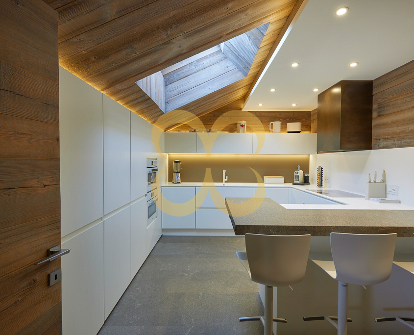 Wassescha_APT_Alto_Bis_012