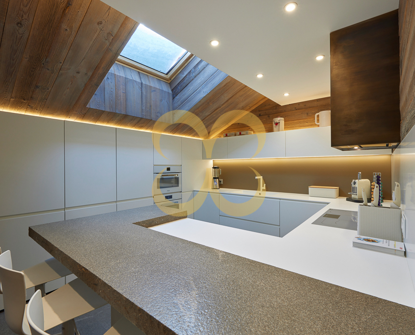 Wassescha_APT_Alto_Bis_013