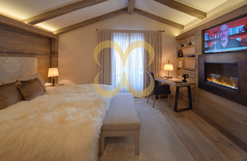 Wassescha_APT_Alto_Bis_014