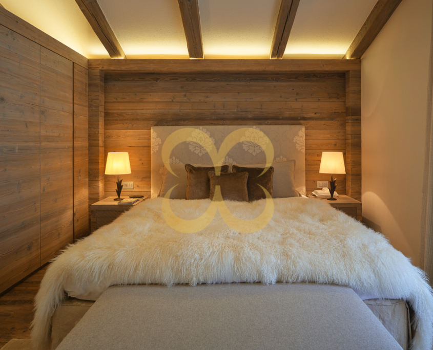 Wassescha_APT_Alto_Bis_015