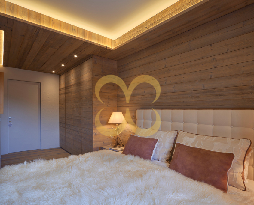 Wassescha_APT_Alto_Bis_017