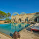 Vendita masseria in Puglia