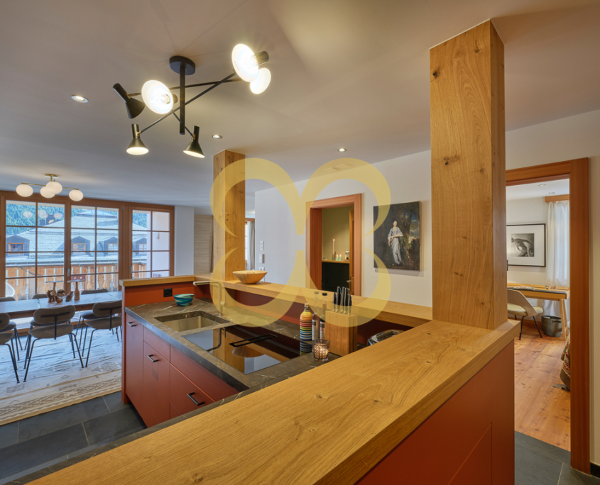 Wasescha_Silvaplana_Tris1_02