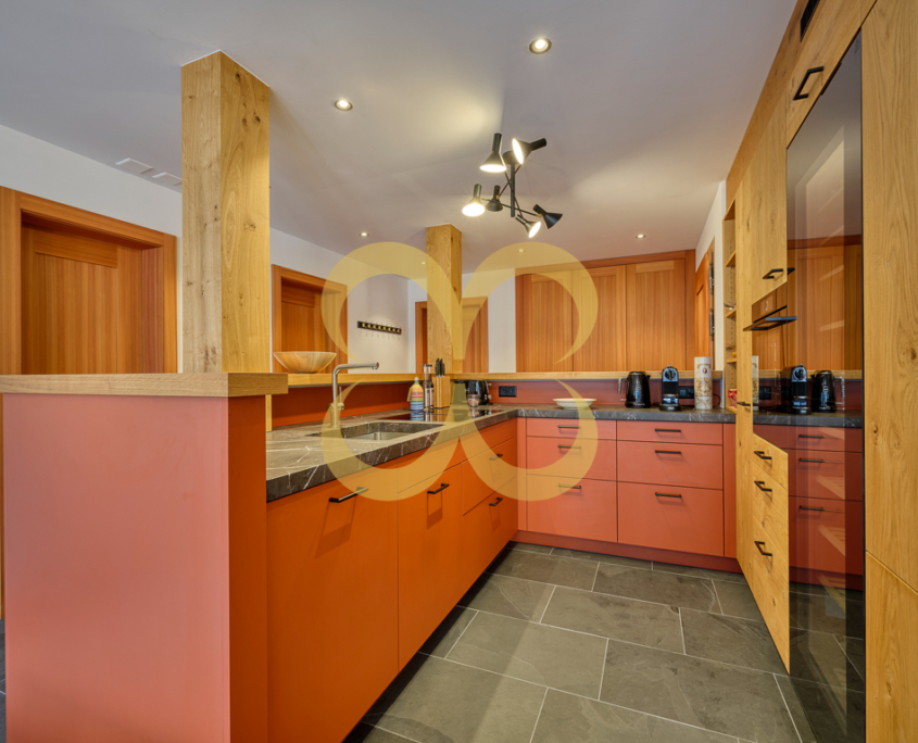 Wasescha_Silvaplana_Tris1_04