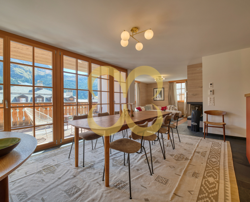 Wasescha_Silvaplana_Tris1_05