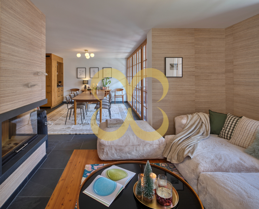 Wasescha_Silvaplana_Tris1_08