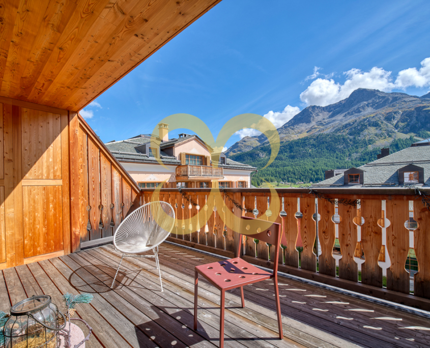 Wasescha_Silvaplana_Tris1_11