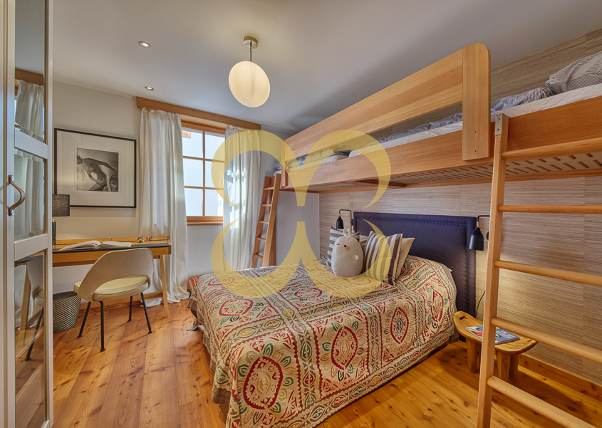 Wasescha_Silvaplana_Tris1_14