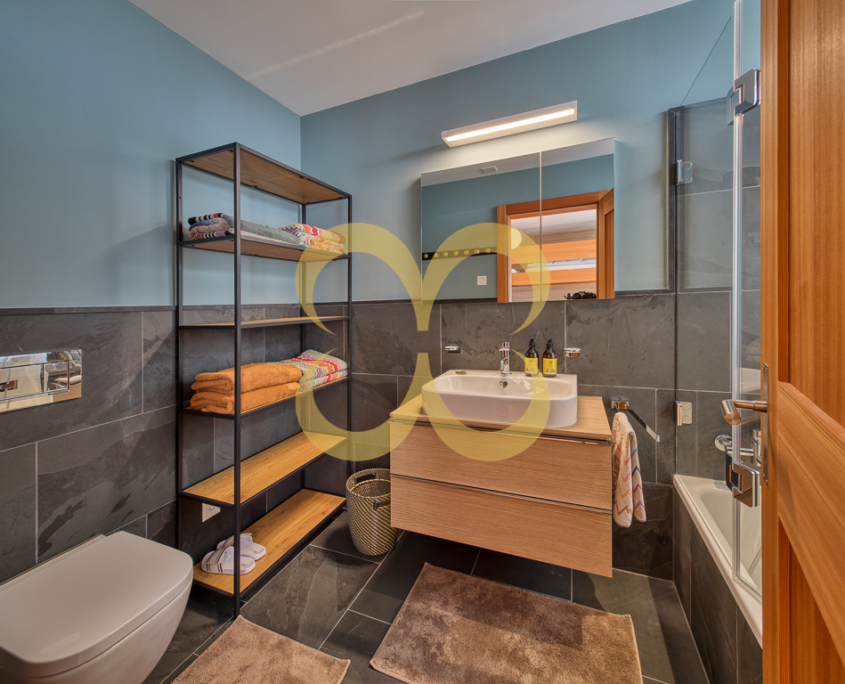 Wasescha_Silvaplana_Tris1_16