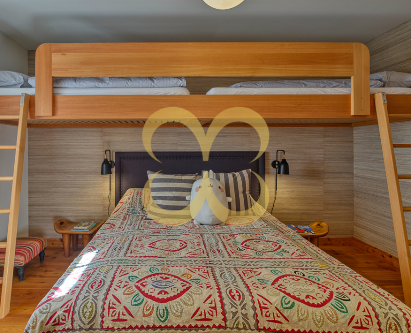 Wasescha_Silvaplana_Tris1_17