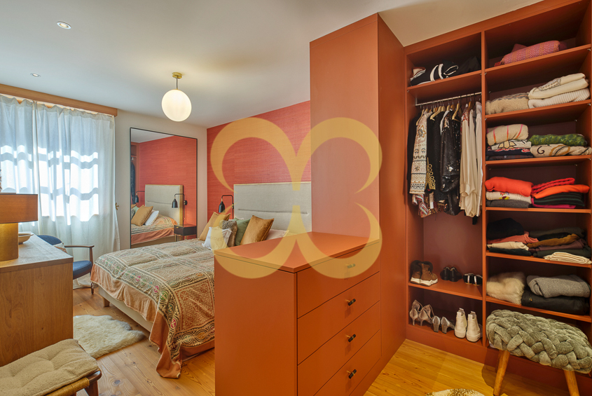 Wasescha_Silvaplana_Tris1_18