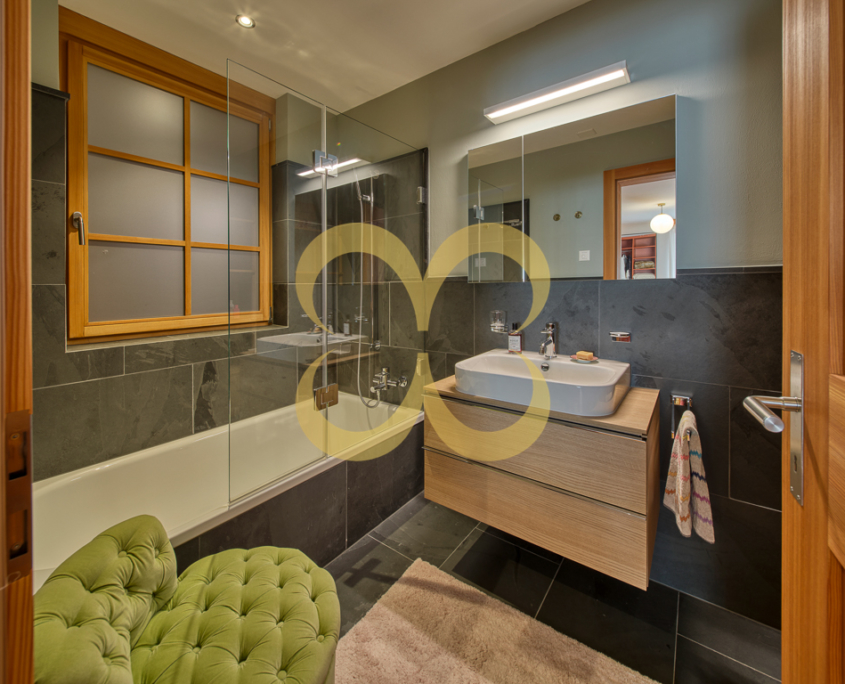 Wasescha_Silvaplana_Tris1_20