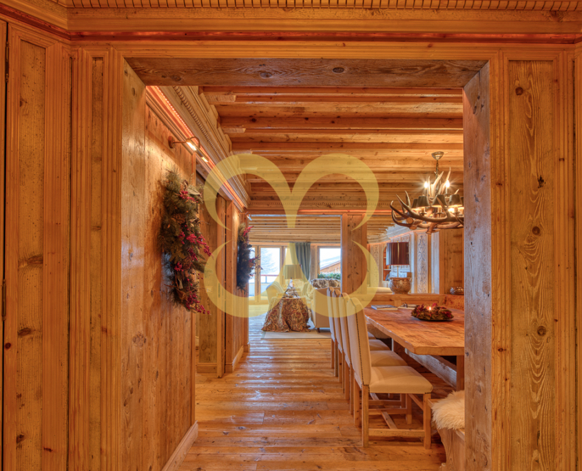 Wasescha_APT_2_2024_STM_03