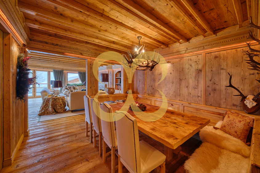 Wasescha_APT_2_2024_STM_04