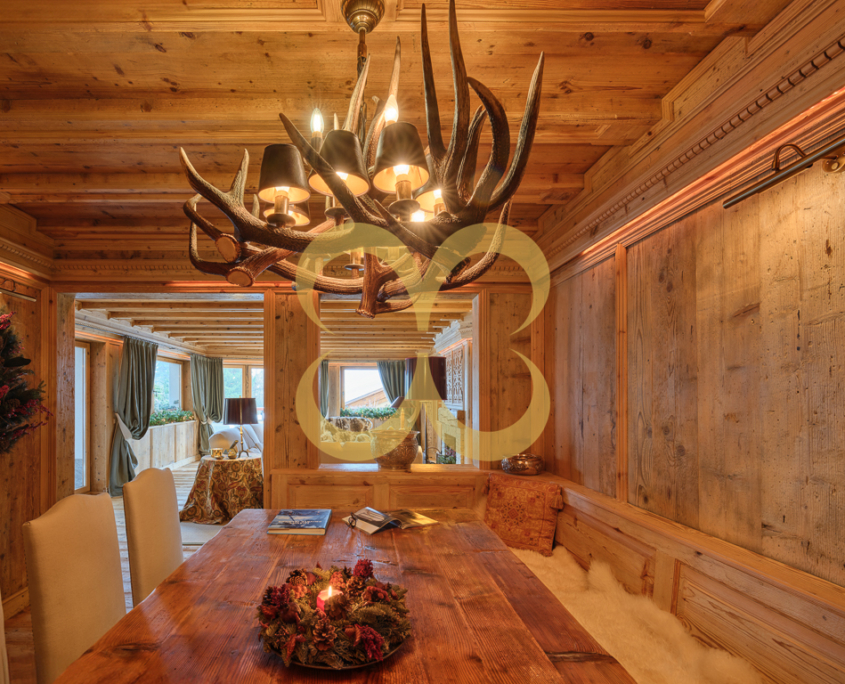 Wasescha_APT_2_2024_STM_05