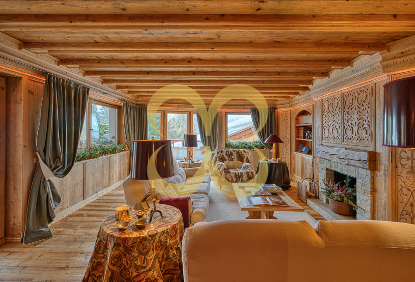 Wasescha_APT_2_2024_STM_06