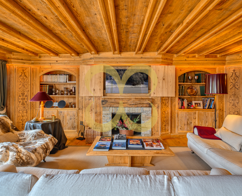 Wasescha_APT_2_2024_STM_07