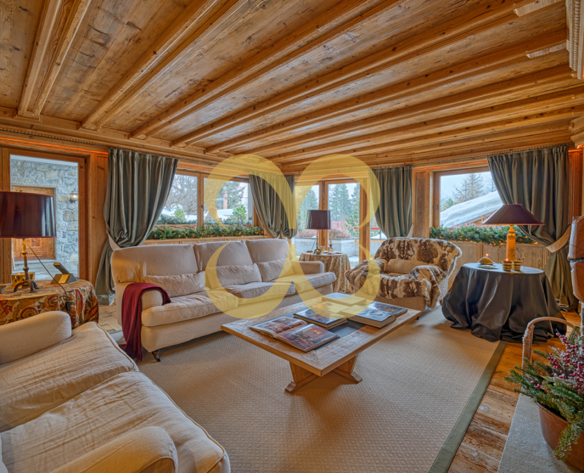 Wasescha_APT_2_2024_STM_08