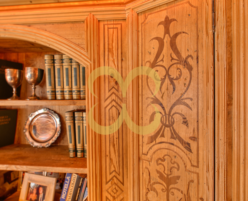 Wasescha_APT_2_2024_STM_10