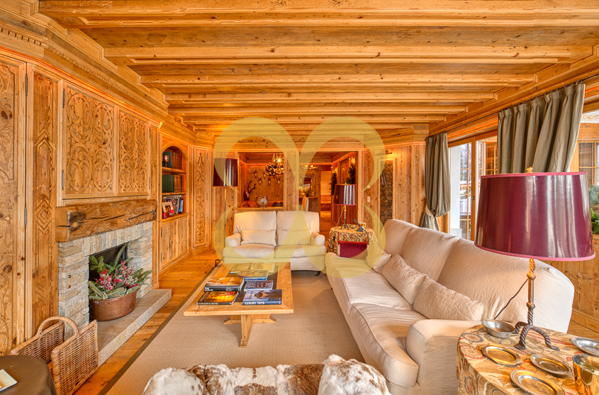 Wasescha_APT_2_2024_STM_11