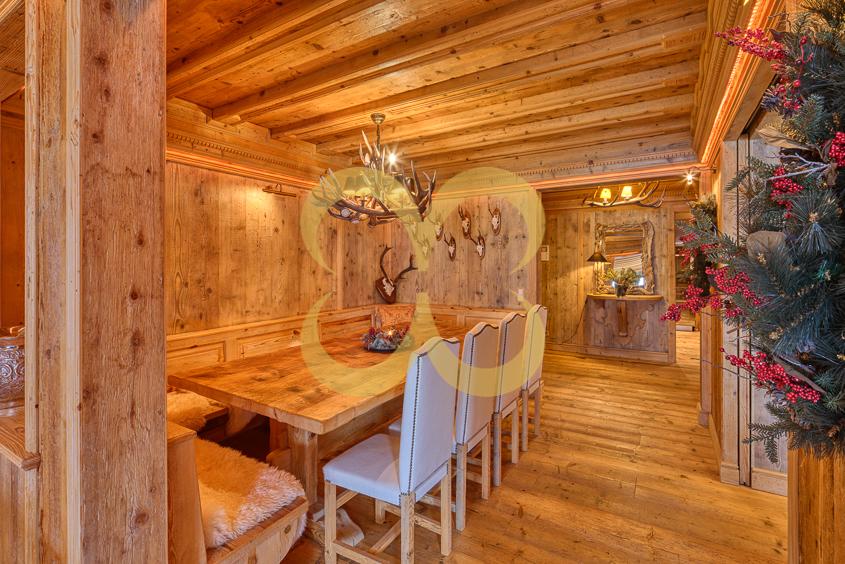 Wasescha_APT_2_2024_STM_12