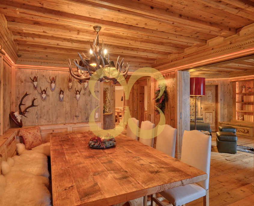 Wasescha_APT_2_2024_STM_13