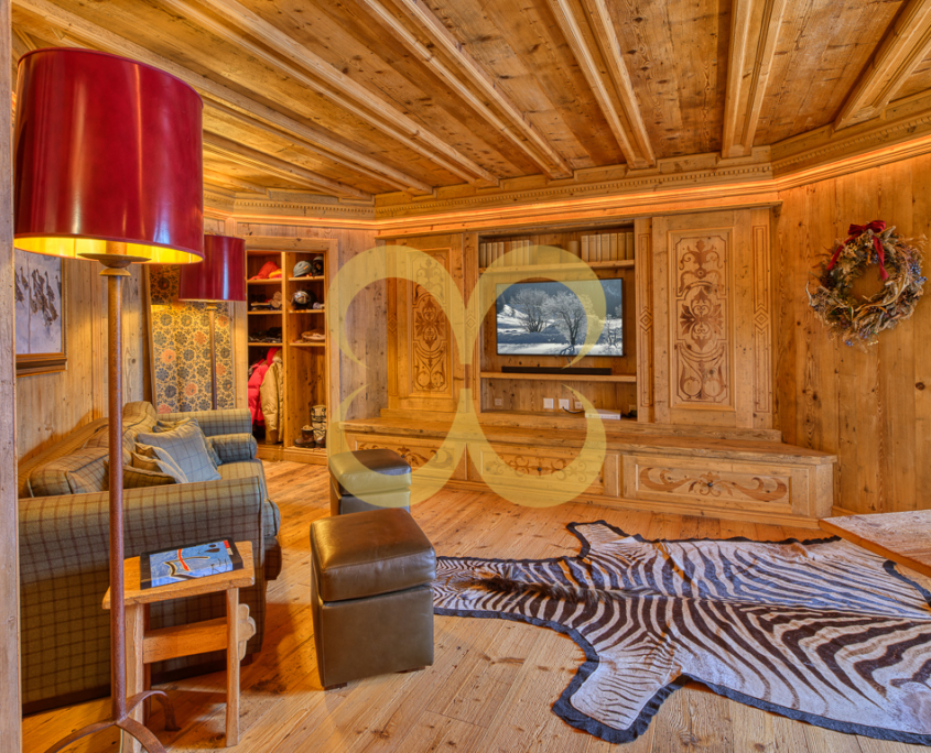 Wasescha_APT_2_2024_STM_15