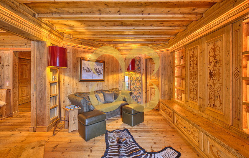 Wasescha_APT_2_2024_STM_17