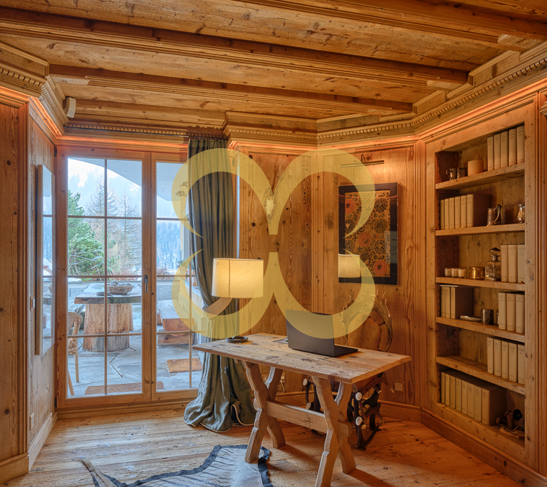 Wasescha_APT_2_2024_STM_18