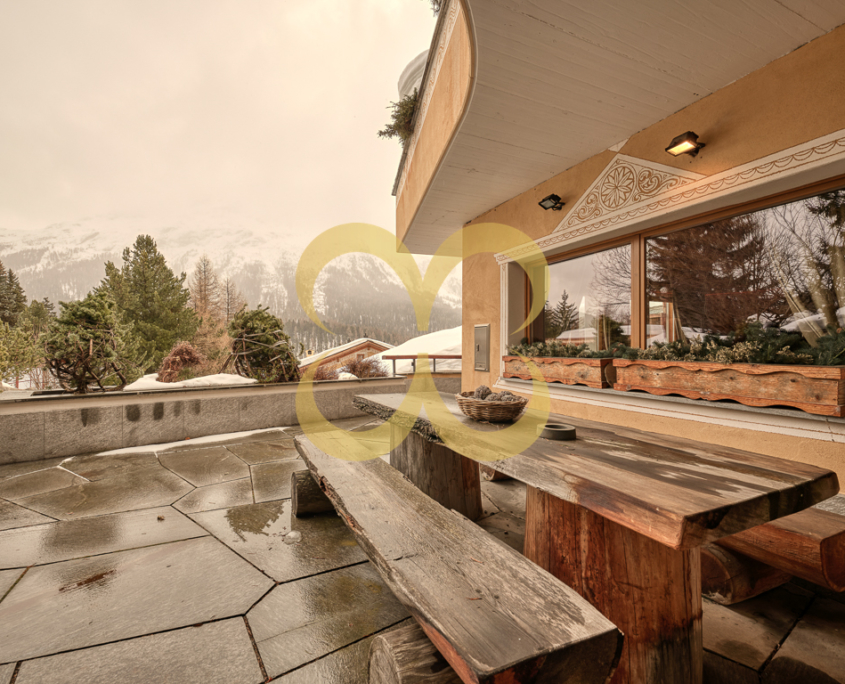 Wasescha_APT_2_2024_STM_19