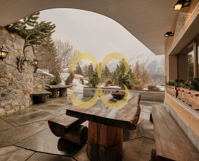 Wasescha_APT_2_2024_STM_20