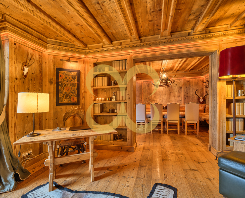 Wasescha_APT_2_2024_STM_22