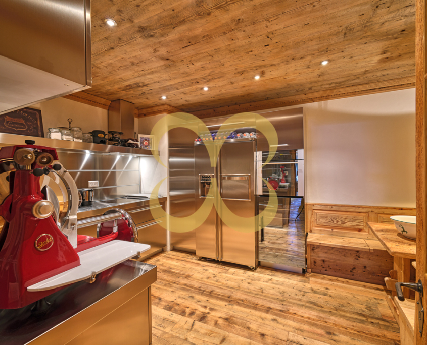 Wasescha_APT_2_2024_STM_24