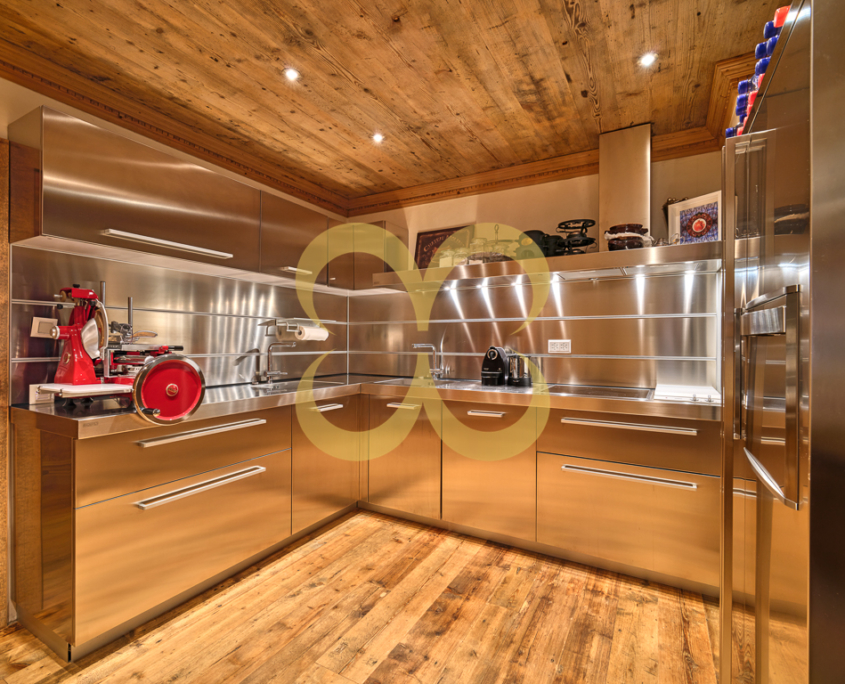 Wasescha_APT_2_2024_STM_25