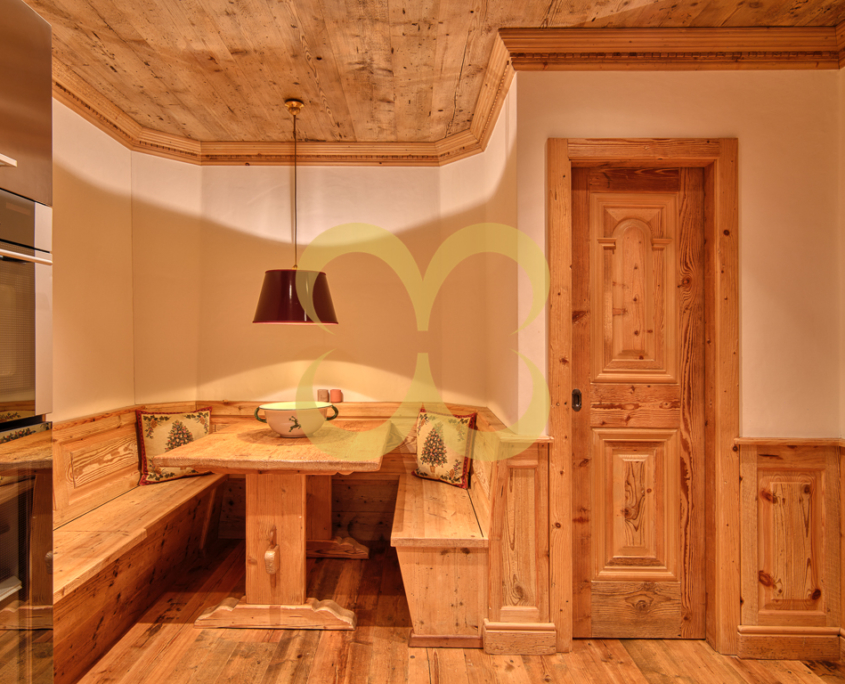 Wasescha_APT_2_2024_STM_26