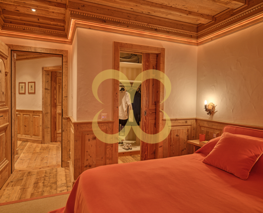 Wasescha_APT_2_2024_STM_30