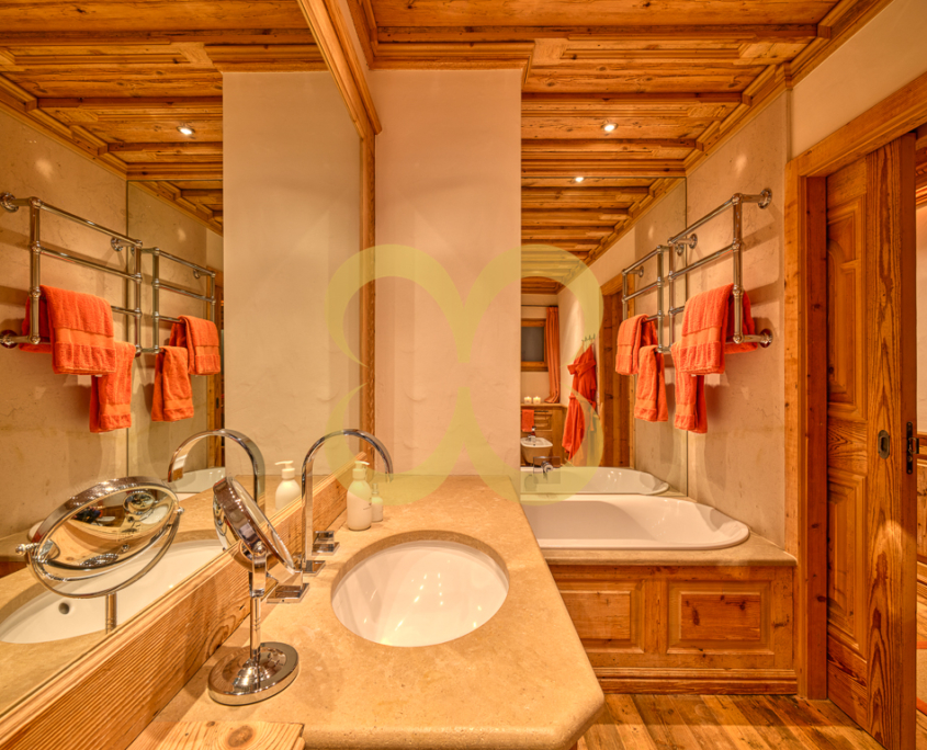 Wasescha_APT_2_2024_STM_32