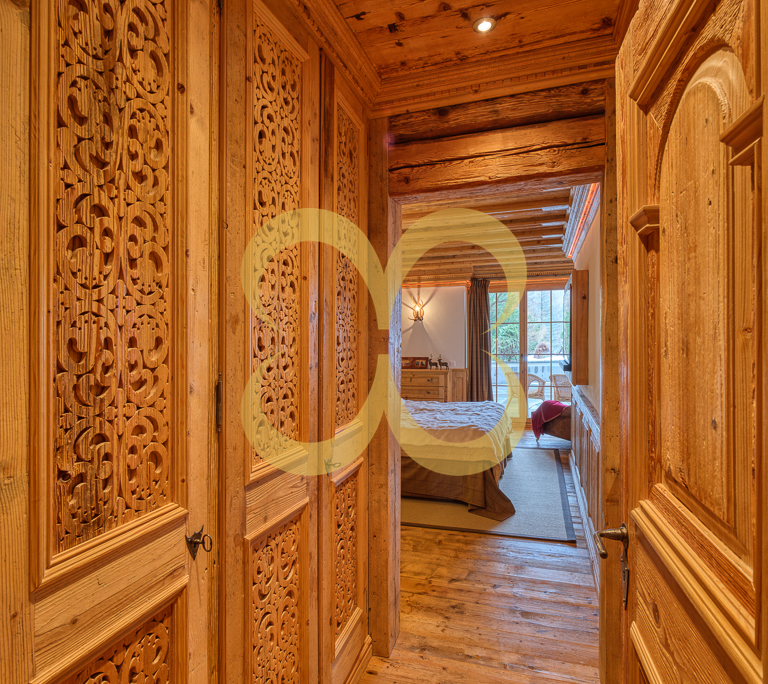 Wasescha_APT_2_2024_STM_33