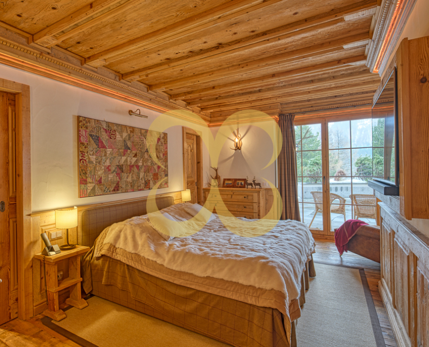 Wasescha_APT_2_2024_STM_34