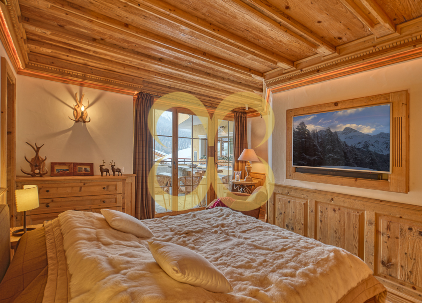 Wasescha_APT_2_2024_STM_35