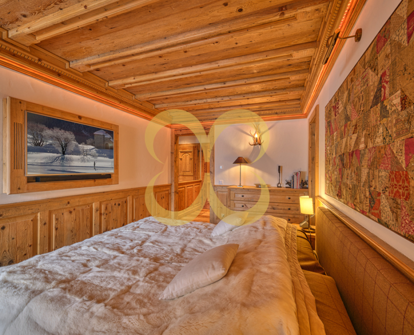 Wasescha_APT_2_2024_STM_36