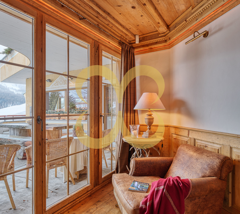 Wasescha_APT_2_2024_STM_37