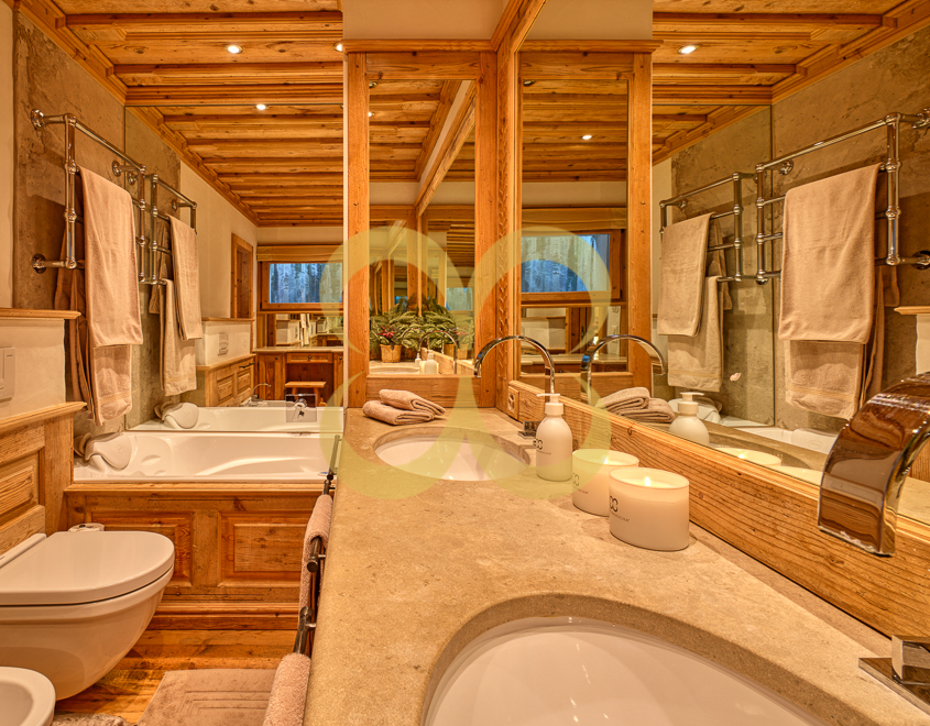 Wasescha_APT_2_2024_STM_38