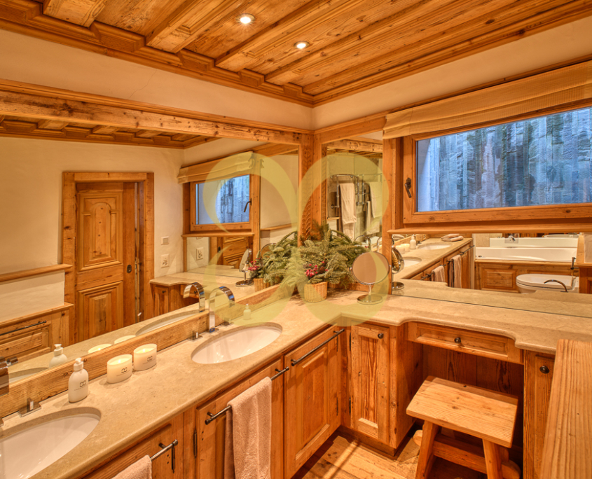 Wasescha_APT_2_2024_STM_39