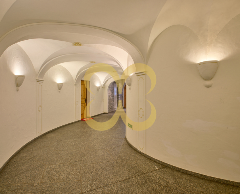 Wasescha_APT_2_2024_STM_42