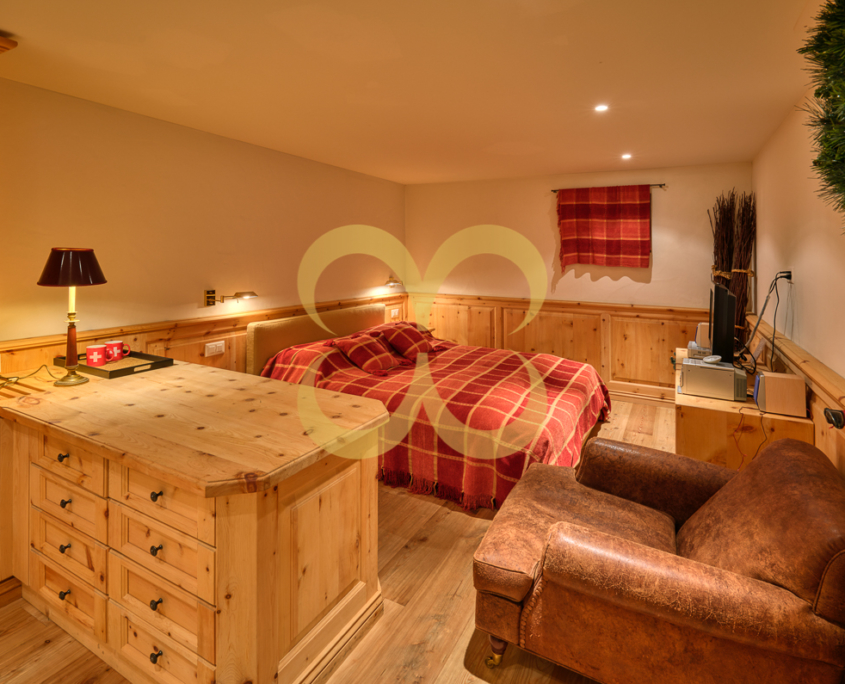 Wasescha_APT_2_2024_STM_45